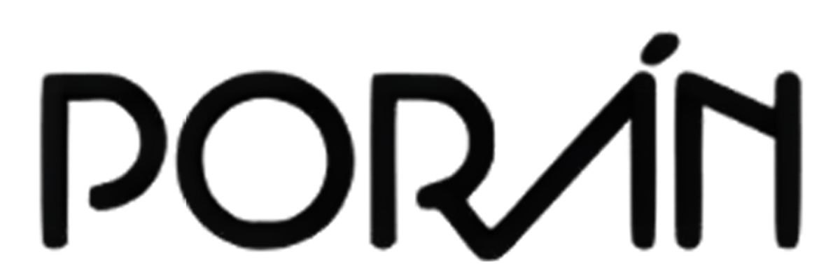 PORAN
