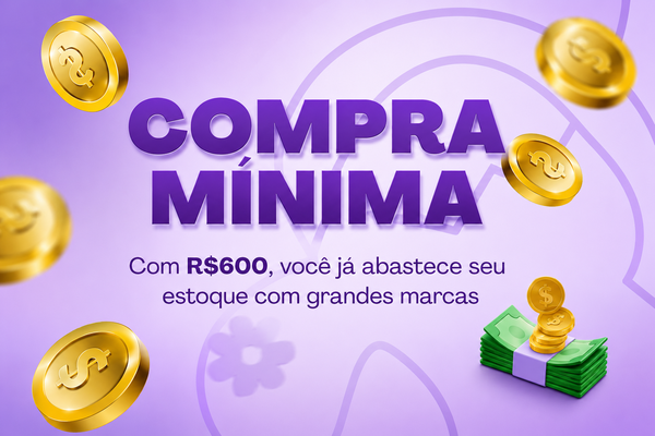 Minicard 3