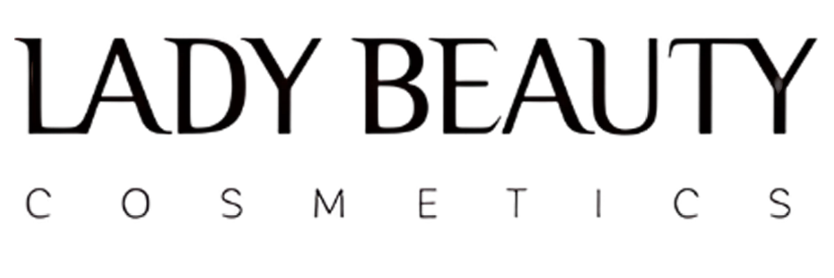 LADY BEAUTY