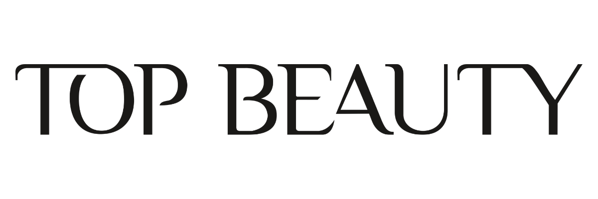 TOP BEAUTY