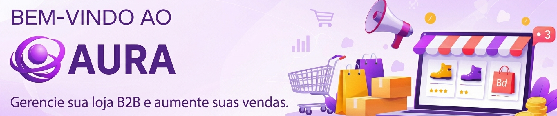 Banner principal