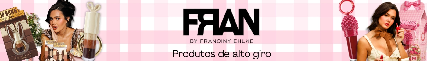 Franciny