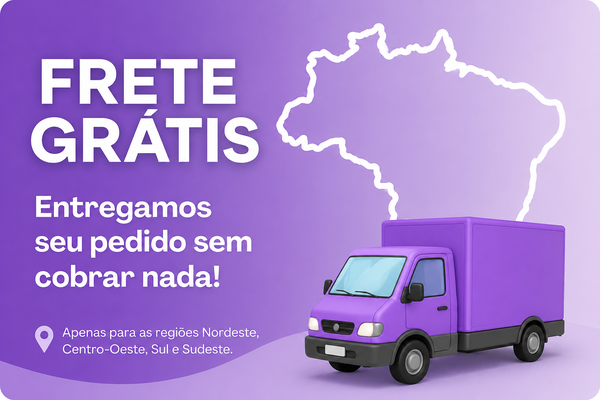Minicard 1