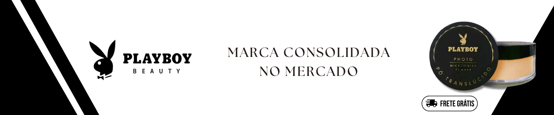 Banner principal