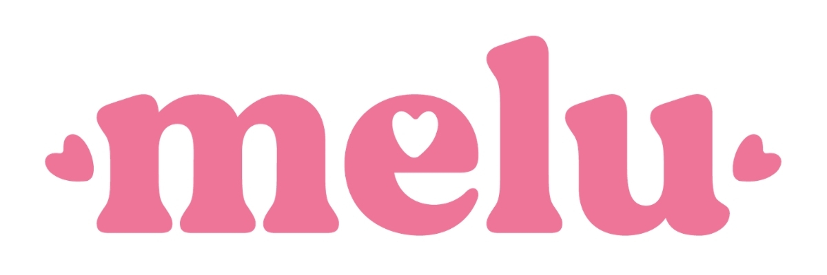MELU
