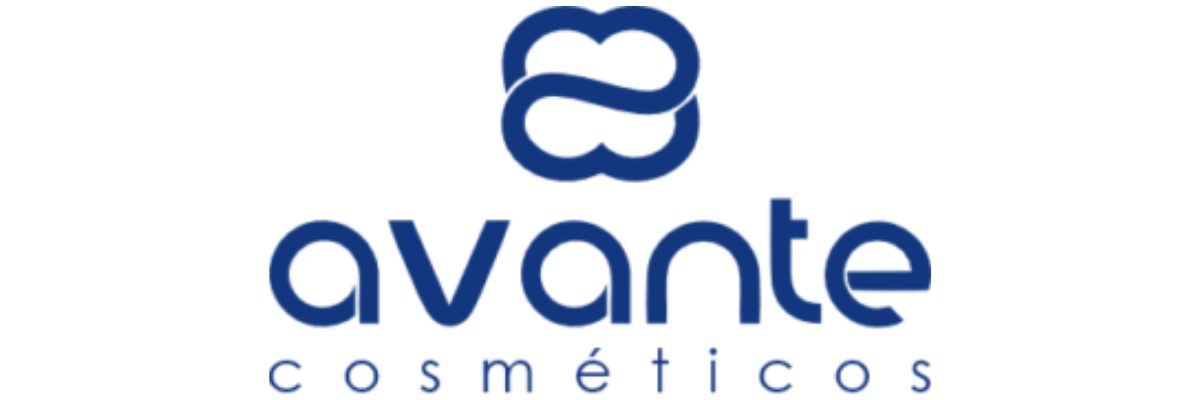 AVANTE
