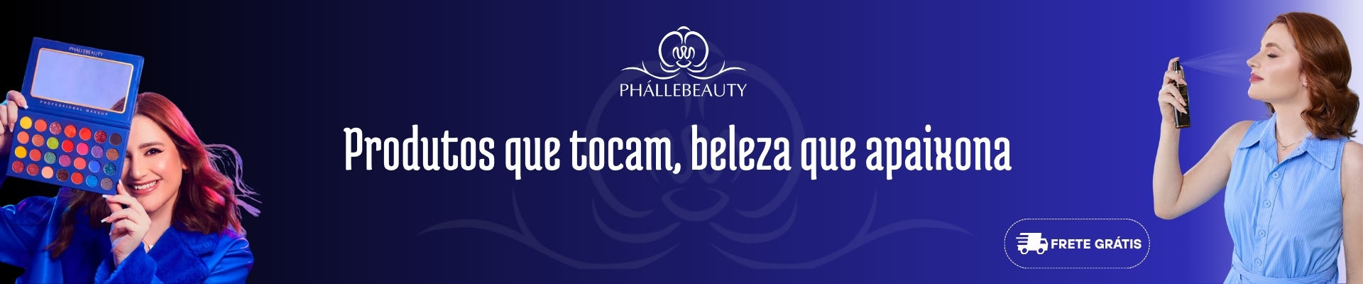 Banner principal