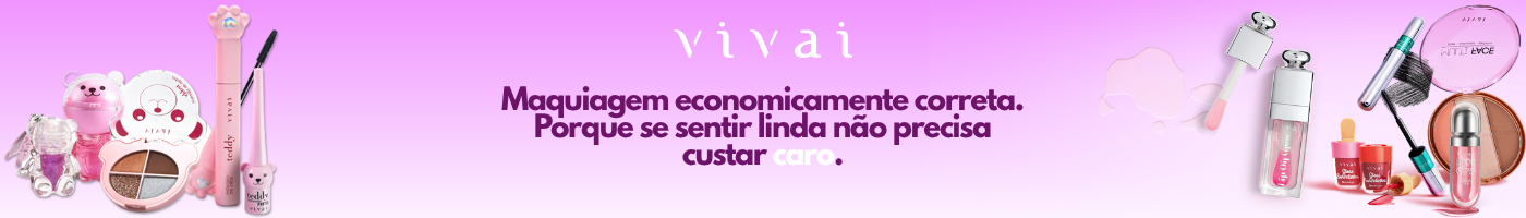 Vivai
