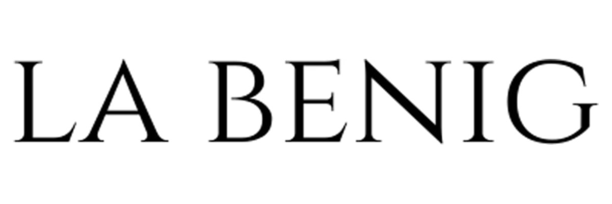 LA BENIG