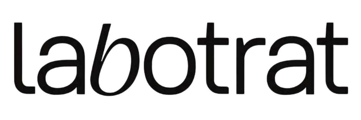 LABOTRAT