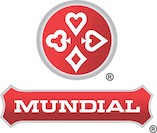 MUNDIAL
