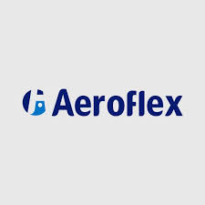 AEROFLEX