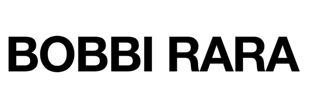 BOBBI RARA