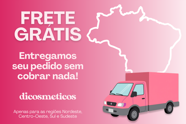 Minicard 1