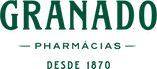 GRANADO