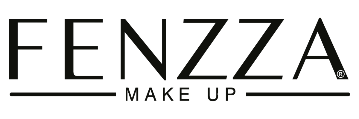FENZZA