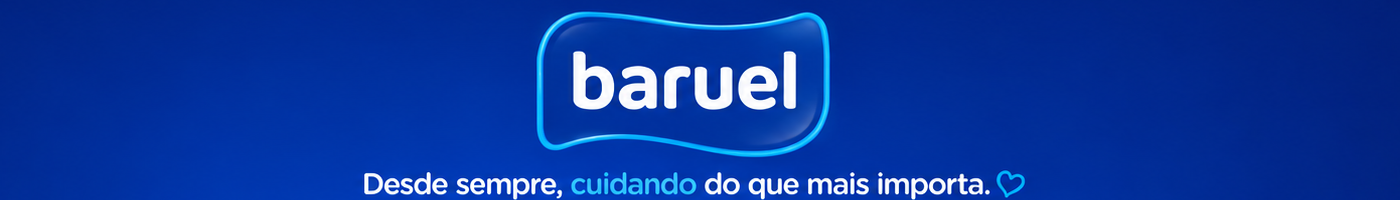 Baruel