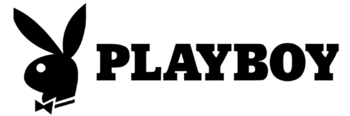 PLAYBOY