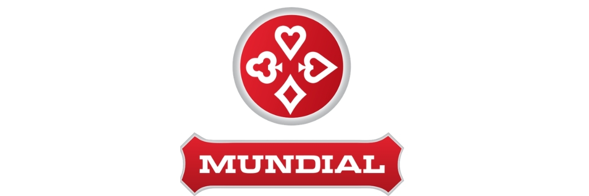 MUNDIAL