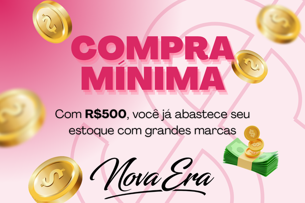 Minicard 2