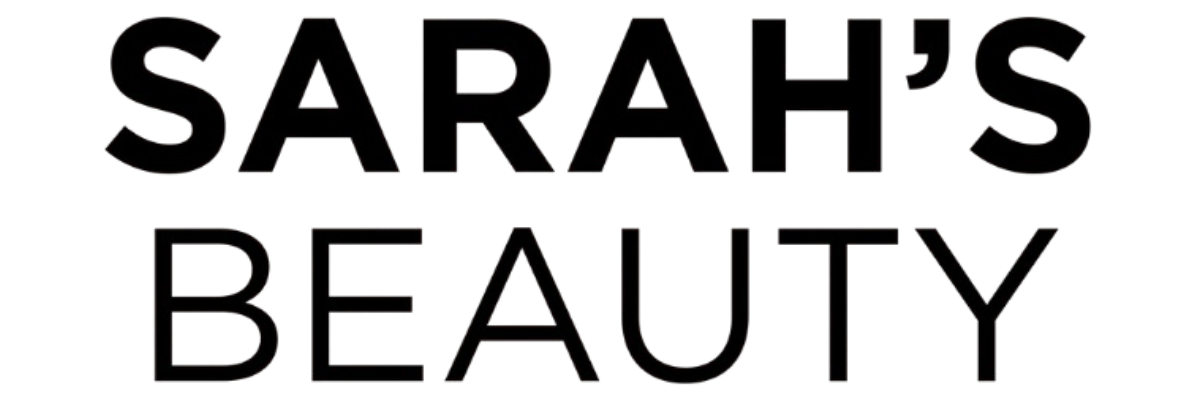 SARAHS BEAUTY