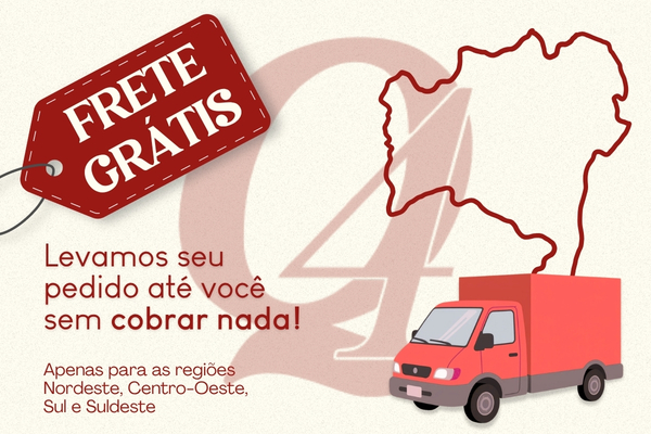 Minicard 3