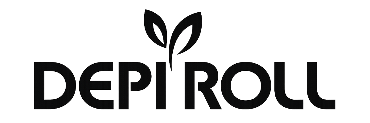 DEPIROLL