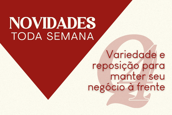 Minicard 4