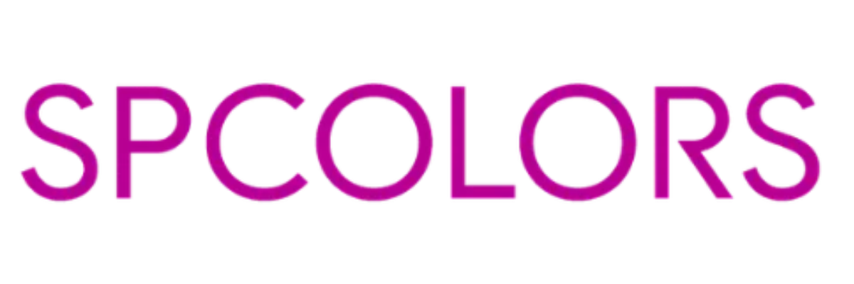 SP COLORS