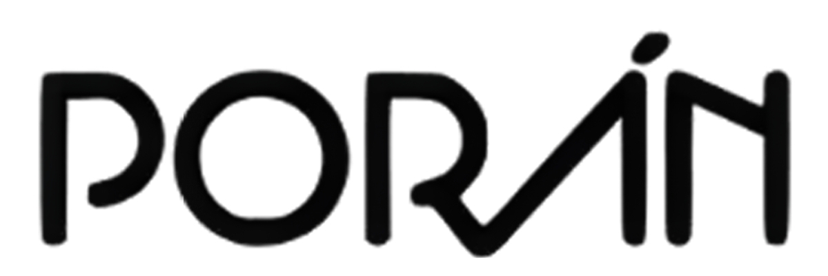 PORAN
