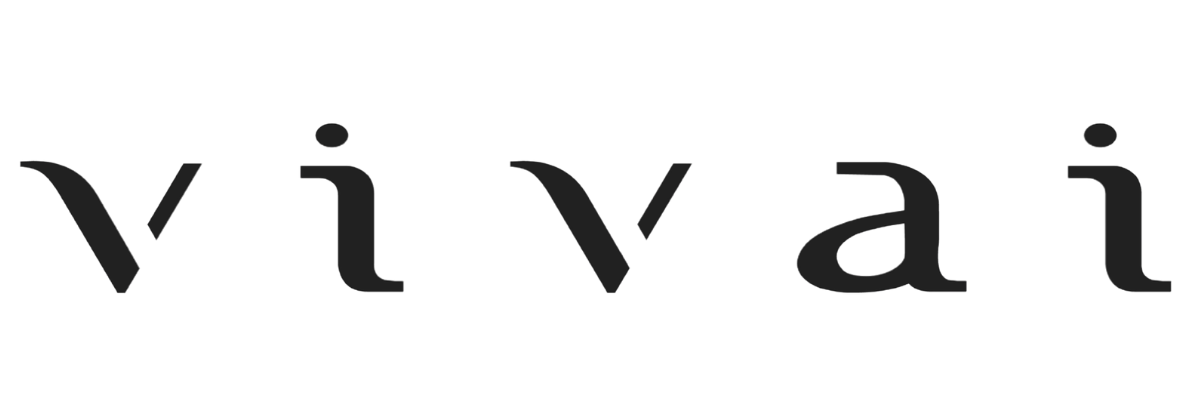 VIVAI