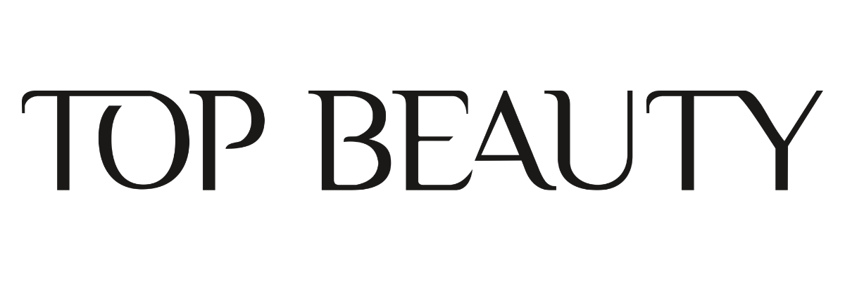 TOP BEAUTY