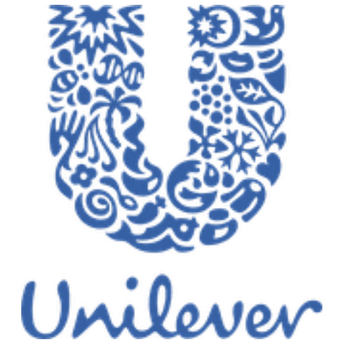 UNILEVER