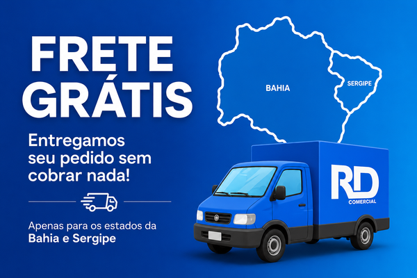 Minicard 1