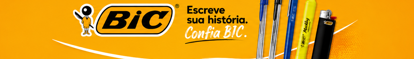 BIC