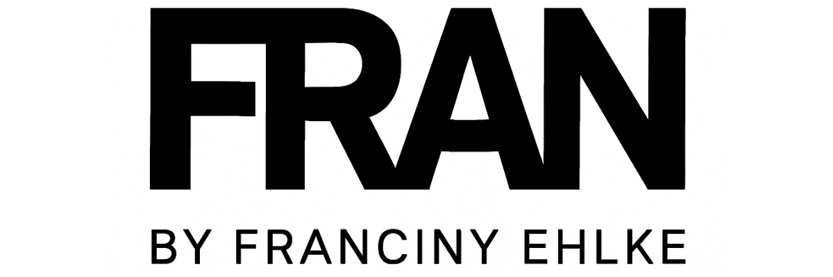 FRANCINY EHLKE