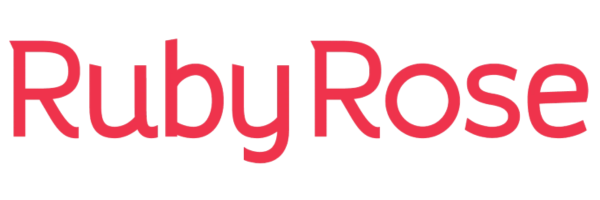 RUBY ROSE