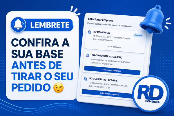 Minicard 3