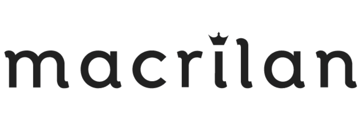 MACRILAN