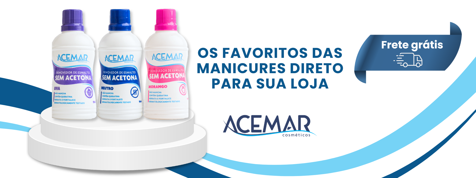 Acemar