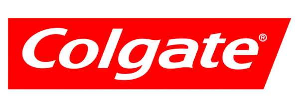 COLGATE