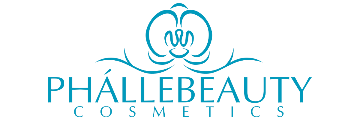 PHALLEBEAUTY