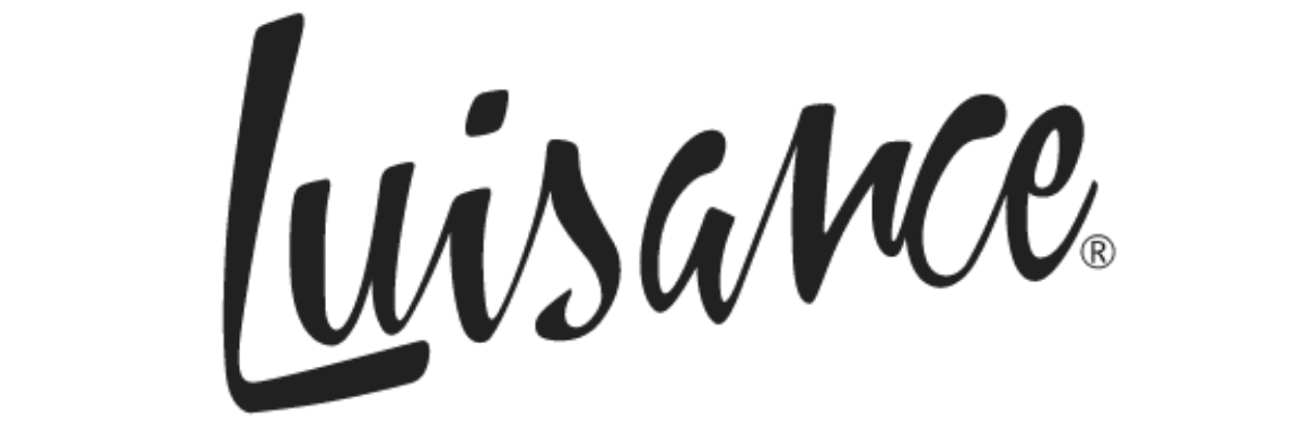 LUISANCE