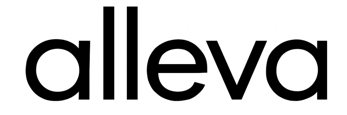 ALLEVA