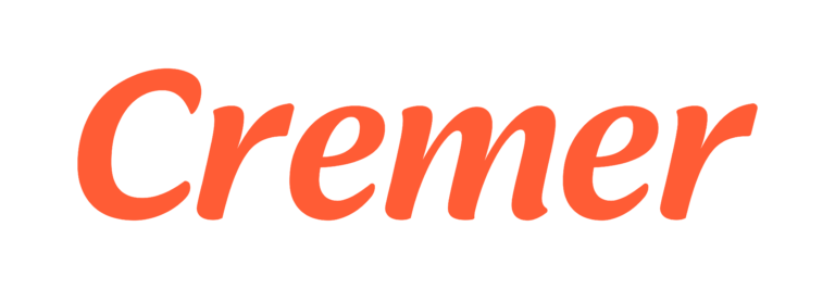 CREMER