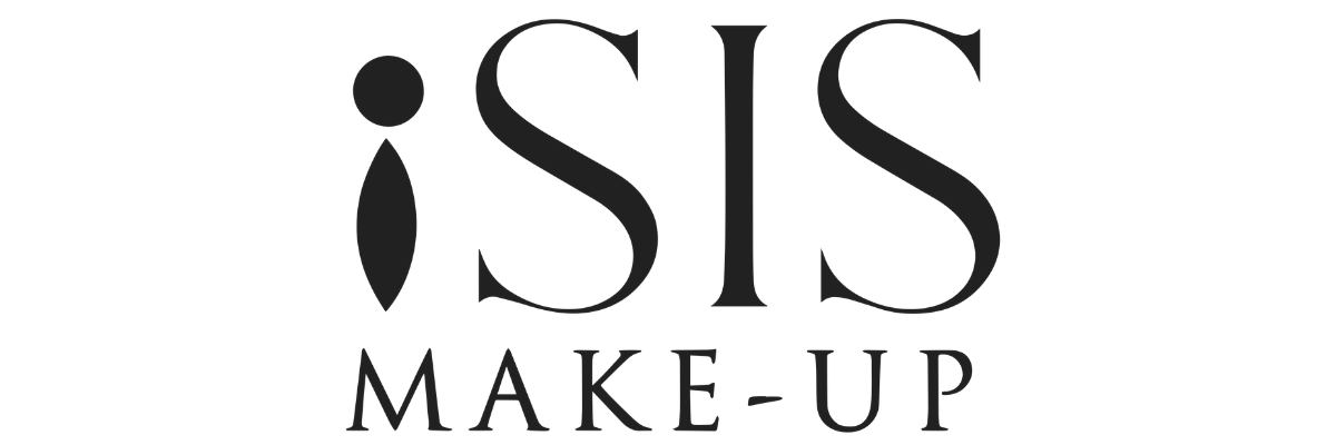 ISIS MAKEUP