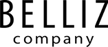 BELLIZ