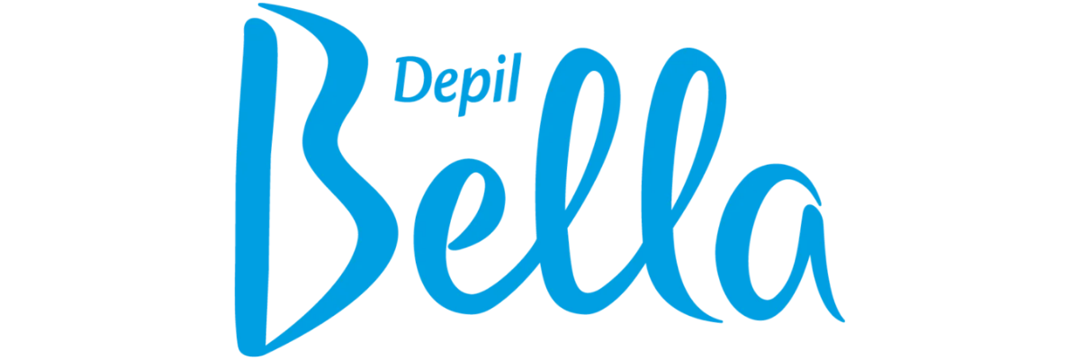 DEPILBELLA