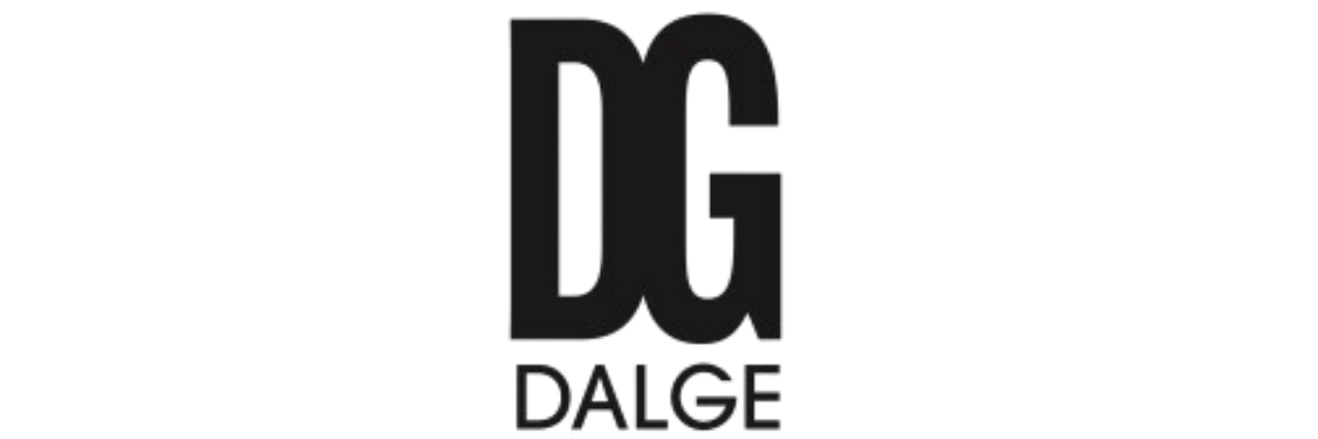 DALGE