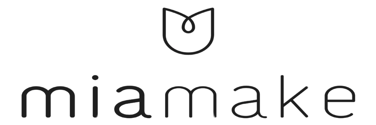 MIAMAKE
